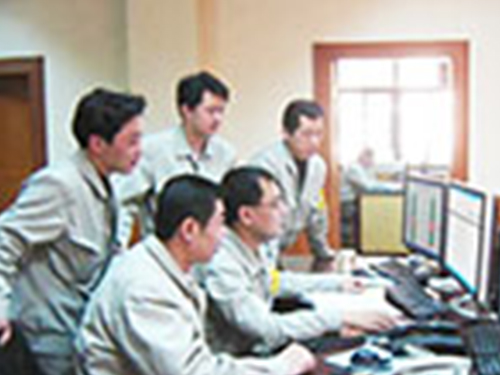 跟踪管理(lǐ)