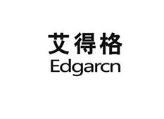 艾得格電(diàn)子厂