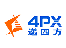 遞四方快遞
