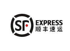 顺丰速运
